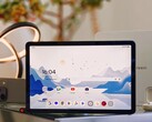 Lenovo ThinkTab X11 teszt 