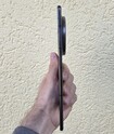 Vivo X Fold5 okostelefon felülvizsgálata 