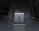 Az Ugreen 200W-os 4 portos laptop töltője továbbfejlesztésre került