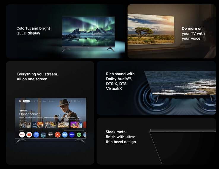 (Kép forrása: Xiaomi)