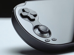 Az Anbernic RG Vita sorozat két modellt tartalmaz.