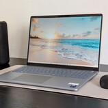Dell 16 Plus laptop felülvizsgálata: A hullám búcsút az Inspiron sorozatnak