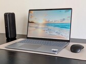 Dell 16 Plus laptop felülvizsgálata: A hullám búcsút az Inspiron sorozatnak