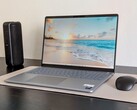 Dell 16 Plus laptop felülvizsgálata: A hullám búcsút az Inspiron sorozatnak