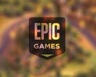 Az Epic Games jellemzően 79,99 dollárt kér a jövő heti ajándékért. (Kép forrása: Epic Games - szerk.)
