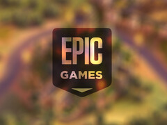 Az Epic Games jellemzően 79,99 dollárt kér a jövő heti ajándékért. (Kép forrása: Epic Games - szerk.)