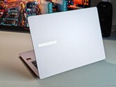 Asus ExpertBook PM3 (kép forrása: Notebookcheck)