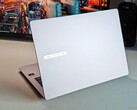 Asus ExpertBook PM3 (kép forrása: Notebookcheck)