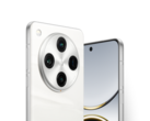 A Find X8 Pro. (Kép forrása: Oppo)