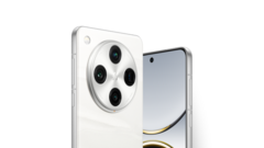 A Find X8 Pro. (Kép forrása: Oppo)