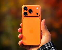 Apple az iPhone-ok a jövőben új műholdas funkciókat kaphatnak (Kép forrása: Abhinav Choudhary)