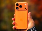 Apple az iPhone-ok a jövőben új műholdas funkciókat kaphatnak (Kép forrása: Abhinav Choudhary)