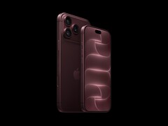 A felhasználók szokatlan pattogó és recsegő hangokról számolnak be az iPhone 18 Pro és Pro Max hangszóróiból.