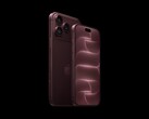 A felhasználók szokatlan pattogó és recsegő hangokról számolnak be az iPhone 18 Pro és Pro Max hangszóróiból.