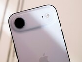 A Apple iPhone Air 2 két hátsó kamerával lehet felszerelve (Kép forrása: appshunter.io)