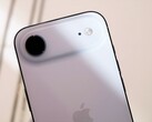 A Apple iPhone Air 2 két hátsó kamerával lehet felszerelve (Kép forrása: appshunter.io)