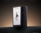 Az iReader Tango 2s 5,8 hüvelykes Carta 1300 képernyővel lesz ellátva.