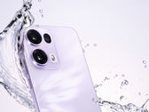 A Reno 13 Pro. (Kép forrása: Oppo)