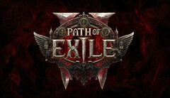 A játékosok privát ligákat és új UI gyorsbillentyűket is várhatnak a PoE2-ben a gyors valutahasználat érdekében (Kép forrása: Path of Exile 2)