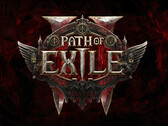 A játékosok privát ligákat és új UI gyorsbillentyűket is várhatnak a PoE2-ben a gyors valutahasználat érdekében (Kép forrása: Path of Exile 2)