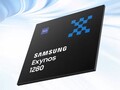 Samsung Exynos Exynos 1280 SoC