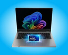 Az Acer legújabb TravelMate P2 modellje az Intel Panther Lake platformját alkalmazza.