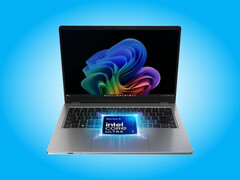 Az Acer legújabb TravelMate P2 modellje az Intel Panther Lake platformját alkalmazza.