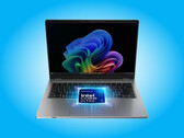 Az Acer legújabb TravelMate P2 modellje az Intel Panther Lake platformját alkalmazza.