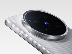 A Vivo várhatóan márciusban cseréli le az X200 Ultra készüléket.