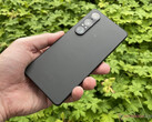 Az Xperia 1 VII egyelőre nem valószínű, hogy Észak-Amerikában megjelenik. (Kép forrása: Notebookcheck)