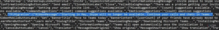 A kép forrása: XDA Developers