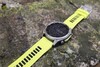 Garmin Fenix 8 Smartwatch felülvizsgálat (Kép forrása: Marcus Herbrich)