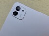 Honor MagicPad3 Tablet (Kép forrása: Marcus Herbrich)