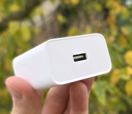 Oppo Find X9 Pro felülvizsgálat. (Kép forrása: Marcus Herbrich)