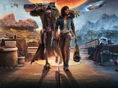 Star Wars Outlaws felülvizsgálat: Benchmarkok: Laptop és asztali számítógép benchmarkok