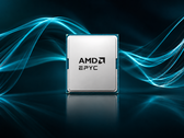 Az AMD következő generációs Epyc szerverprocesszorainak teljes kínálata lelepleződött.