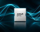 Az AMD következő generációs Epyc szerverprocesszorainak teljes kínálata lelepleződött.