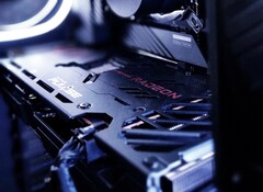 Az AMD következő generációs játékgrafikus kártyái várhatóan legkorábban 2027-ben kerülnek piacra.
