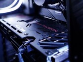 Az AMD következő generációs játékgrafikus kártyái várhatóan legkorábban 2027-ben kerülnek piacra.