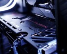 Az AMD következő generációs játékgrafikus kártyái várhatóan legkorábban 2027-ben kerülnek piacra.