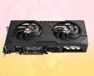 A középkategóriás AT3 RDNA 5 GPU várhatóan az RX 9070 alatt fog landolni a raszterizációs teljesítményben (Sapphire Pulse RX 9070 a fenti képen), (Kép: Sapphire, Unsplash, szerk.)