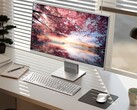 Az Acer Aspire S24 és S27 AIO asztali számítógépek vékony kialakításukkal kielégítik az alapvető számítástechnikai igényeket.