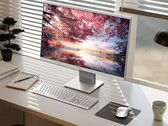 Az Acer Aspire S24 és S27 AIO asztali számítógépek vékony kialakításukkal kielégítik az alapvető számítástechnikai igényeket.