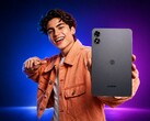 Alldocube iPlay Mini 4 standard kiadású kompakt táblagép