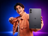 Alldocube iPlay Mini 4 standard kiadású kompakt táblagép
