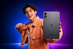 Alldocube iPlay Mini 4 standard kiadású kompakt táblagép