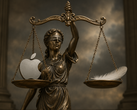 Az Egyesült Királyságban tárgyalásra kerül sor az Apple ellen indított, 3 milliárd font értékű csoportos per ügyében.