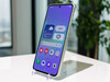 Samsung Galaxy A36 5G felülvizsgálat (kép forrása: Daniel Schmidt)