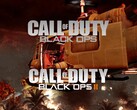 Megjelent a Call of Duty: Black Ops és a Black Ops 2 PS5-ös verziójának szlogenje