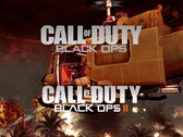 Megjelent a Call of Duty: Black Ops és a Black Ops 2 PS5-ös verziójának szlogenje
